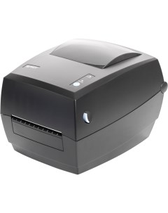Принтер этикеток SP420 термотрансфер 203dpi 11 8 см USB SP420 2U 000x Idprt