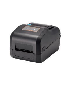 Принтер этикеток XD5 43TEK термотрансфер 300dpi 11 8 см LAN USB Bixolon