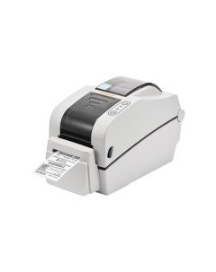 Принтер этикеток SLP TX220E термотрансфер 203dpi 5 8 см COM LAN USB Bixolon