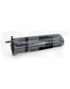 Драм картридж фотобарабан лазерный CF257A черный 80000 страниц совместимый для MFP M433a M436dn M436 Cet