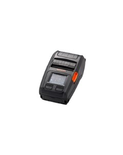 Принтер этикеток XM7 20 прямая термопечать 203dpi 5 8 см отделитель отрезчик USB Wi Fi BT XM7 20iaWD Bixolon