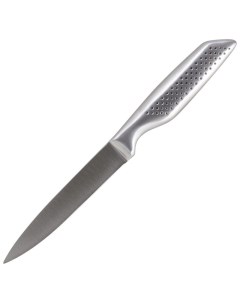 Нож универсальный Esperto MAL 05ESPERTO лезвие 12 5 см 920229 Mallony