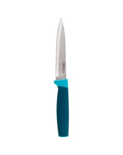 Нож универсальный Velutto MAL 03VEL лезвие 12 см 005526 Mallony