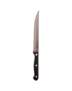Нож разделочный малый Classico MAL 05CL лезвие 13 7 см 005517 Mallony