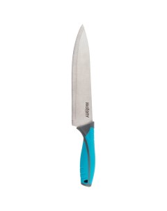 Нож поварской Arcobaleno MAL 01AR лезвие 20 см 005520 Mallony