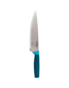 Нож поварской Velutto MAL 01VEL лезвие 20 см 005524 Mallony
