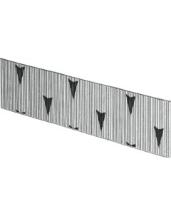 Гвозди, P0.6, сечение: 0.64х0.64мм, длина: 15 мм (31835-15) 10000 шт Зубр