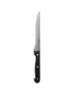 Нож филейный Classico MAL 04CL лезвие 14 см 005516 Mallony