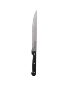 Нож разделочный большой Classico MAL 01CL лезвие 19 см 005514 Mallony