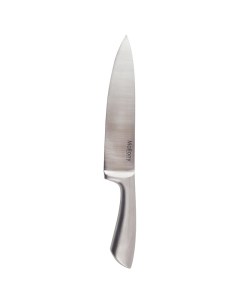 Нож поварской Maestro MAL 02M лезвие 20 см 920232 Mallony