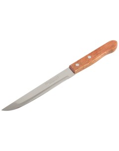 Нож универсальный Albero MAL 03AL лезвие 15 см 005167 Mallony
