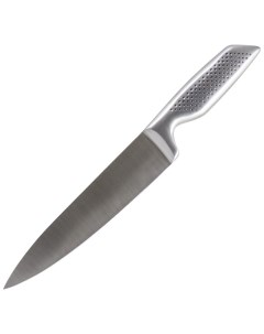 Нож поварской Esperto MAL 01ESPERTO лезвие 20 см 920213 Mallony