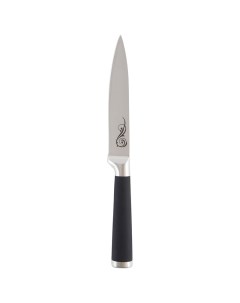 Нож универсальный MAL 05RS лезвие 12 5 см 985365 Mallony