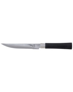 Нож универсальный MAL 05P лезвие 11 5 см 985376 Mallony