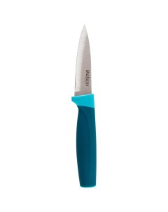Нож для овощей Velutto MAL 01VEL лезвие 8 5 см 005527 Mallony