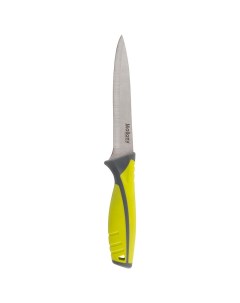 Нож универсальный Arcobaleno MAL 03AR лезвие 12 7 см 005522 Mallony