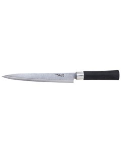 Нож разделочный MAL 02P лезвие 20 см 985373 Mallony