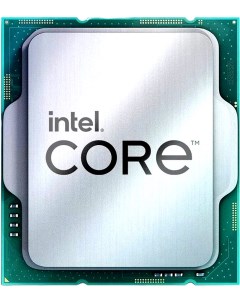 Процессор Core i5 14600KF Raptor Lake Refresh 14C 20T 3500MHz 24Mb TDP 125 Вт 181 Вт LGA1700 tray OE Intel