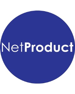 Картридж лазерный NetProduct N-CF259A/057 (057/CF259A), черный, 3000 страниц, совместимый для LJ Pro M304/MF443/LJ 404n/MFP M428dw/445 Netproduct