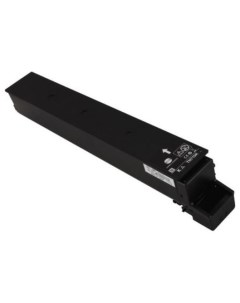 Картридж лазерный TN 715K ACP8150 черный 45000 страниц оригинальный для с чипом Konica minolta