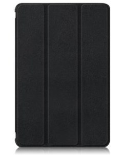 Чехол для планшета Samsung Galaxy Tab A8 10 5 черный ITSSA8105 1 It baggage