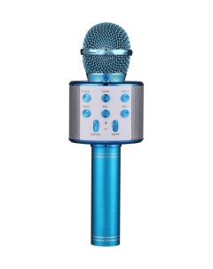 Микрофон G 800 синий G 800 Funaudio