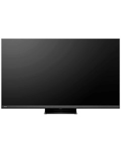 Телевизор 65 65U8KQ 3840x2160 DVB T T2 C HDMIx4 USBx2 WiFi Smart TV черный 65U8KQ Hisense