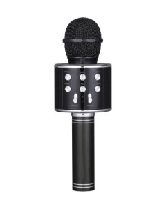 Микрофон G 800 черный G 800 Funaudio