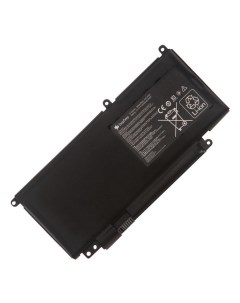 Аккумуляторная батарея C32 N750 для Asus N750JK N750JV 11 1V 6 22 А ч 69Wh черный 953697 Zeepdeep