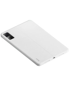 Чехол для планшета Xiaomi Redmi Pad пластик белый 1972676 Ark
