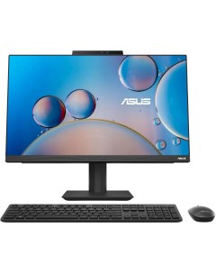 Моноблок E5702WVAK BA0270 27 1920x1080 Intel Core i5 1340P 1 9 ГГц 16Gb RAM 512Gb SSD WiFi BT Cam бе Asus