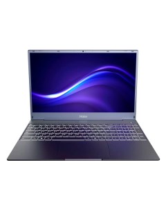 Ноутбук AX1500SD Gray JB0B13E00RU Haier