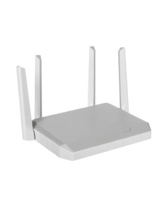 Wi Fi роутер White Giant KN 2610 Keenetic
