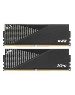 Оперативная память AX5U5600C3616G DCLABK DDR5 2x16Gb 5600MHz Adata