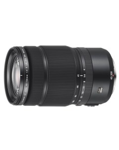 Объектив GF 45 100mm f 4 R LM OIS WR Fujifilm