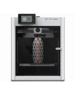 3D принтер X1 Carbon Bambu lab