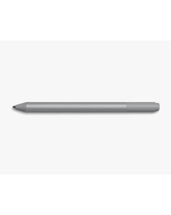 Стилус Surface Pen серый Microsoft