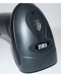 Сканер штрих кода HC 3208 2d Dbs