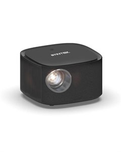 Видеопроектор X30 Black BNTKX30 Byintek