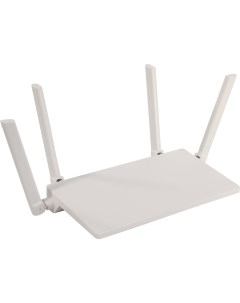 Wi Fi роутер AX2 WS7001 22 White 53030ADX Huawei