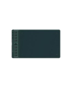 Графический планшет H951P Green Huion
