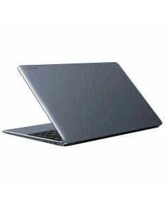 Ноутбук HeroBook Pro Gray JHeroPCW1H230801652 Chuwi
