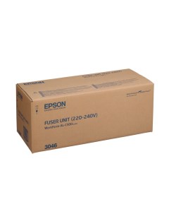 Фотобарабан C13S051209 цветной оригинальный Epson