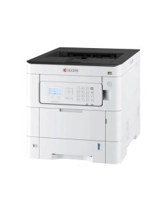 Лазерный принтер ECOSYS PA3500cx 1102YJ3NL0 Kyocera