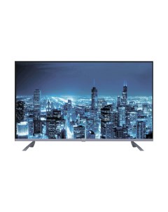 Телевизор UA50H3502 50 127 см UHD 4K Artel