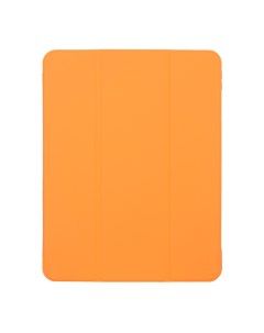 Чехол для Apple iPad Air 10 9 2020 Orange Guardi