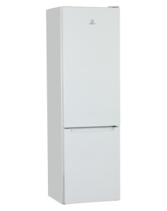 Холодильник DS 320 W белый Indesit