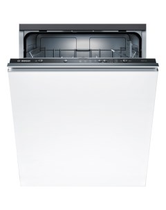 Встраиваемая посудомоечная машина SMV24AX00 R Bosch