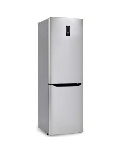 Холодильник HD 430 RWENE белый Artel