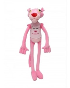 Мягкая игрушка Розовая пантера 130 см U & v